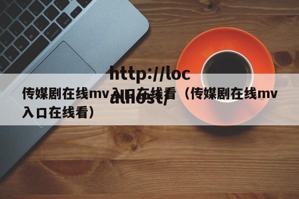传媒剧在线mv入口在线看(传媒剧在线mv入口在线看)